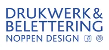 Noppen Design